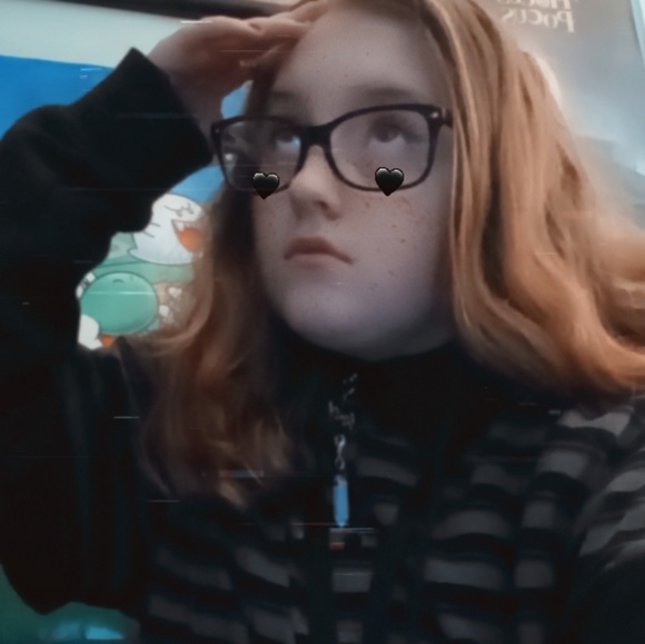 hl3argetsinger